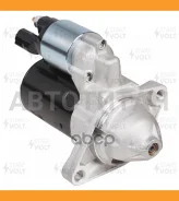 ������� Corolla (E180) (13-) 1.6i/1.8i [LST1915] LST1915 ����