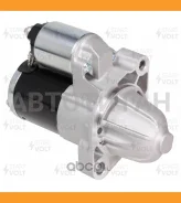 ������� Honda Accord (03-)/CR-V II (01-) 2.0i/2.4i [LST2301] LST2301 ����