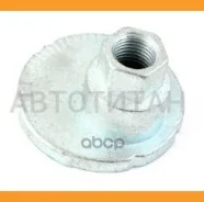 ����� ���������� Toyota_RAV 4 ACA2#/ZCA2#/SXA1#/CLA2# (1993-2005) BB21016 ����