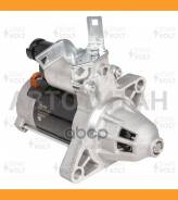 ������� Honda CR-V (95-) 2.0i [LST2305] LST2305 ����