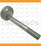 ����-���������� ������� ����������� ������ Daihatsu_Delta CB31G (1994-1996)/Toyota_Deliboy KXC10/CXC10 (1989-1995)/Liteace CM65/YM60/CM60/CR30G/CR36V...