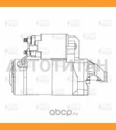 ������� Lifan Solano (08-)/X50 (15-) 1.6i/1.5i [LST2703] LST2703 ����