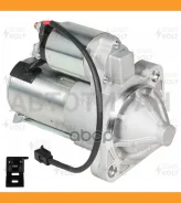 ������� Tiggo T11 (05-) 1.6i/2.0i [LST2701] LST2701 ����
