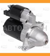 ������� BMW X5 (E70) (06-) 3.0i /5 (E60/F10) (05-) (09-) 2.5i/3.0i [LST2601B] LST2601B ����