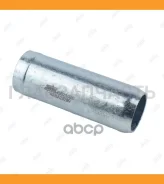 ������ ������������ Toyota Carina ED ST20# (1993-1998) Celica ST20#/AT20# (1993-1999) Corona Exiv ST20# (1994-1998) BB21026 ����