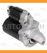 ������� BMW 3 (E30) (90-)/5 (E34) (87-)/7 (E38) (95-) [LST2602] LST2602 ����