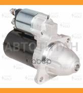 ������� BMW 3 E90 (05-)/5 E60 (03-)/X3 E83 (04-) 1.6i/2.0i [LST2611] LST2611 ����