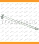 ���� � ������������ Toyota_Camry SXV20# (1991-2002)/Carina AT211 (1996-2001)/Corona AT190 (1992-1998) BB21036 ����