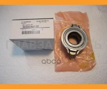 ��������� 30502-AA130 /AA080 �������� ��������� [30502AA130] 30502AA130 ����