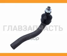 ���������� ������� Nissan Pathfinder 05-14/Navara 04- RH, ������ HSTRE0197 ����