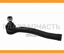 ���������� ������� Chevrolet AVEO 06 / Daewoo Kalos 02- LH, ����� HSTRE0226 ����