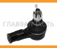 ���������� ������� Honda Civic/CR-V 01-06 LH=RH, �����/������ HSTRE0268 ����