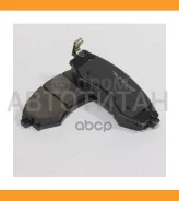 ������� ��������� Hyundai Lantra 95-00, Elantra 05-06, Sonata 98-03 / KIA Magnetis 01-02, Optima 01-02 HP0007 ����