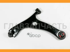 ����� �������� ����� JDCP0214 ����