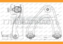 ����� �������� ��������, ����� ������� Premium JD JDCP118L JDCP118L ����