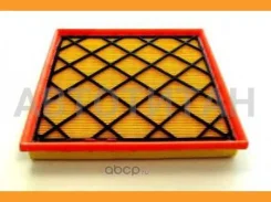 ������ ��������� A-0460 OEM GM 13272717 GM 13272717 13272717 ����