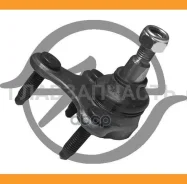 ������� ����� HB 202 242 (1K0407366) HB202242 ����
