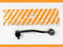 ����� �������� ������ �������� ������ JD JDCP0210R JDCP0210R ����