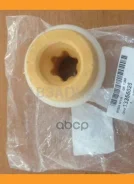 �������� ������������ GM 13356026 13356026 ����