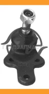 ������� ����� HB 400 207 (3M51 3K209 AA) HB400207 ����