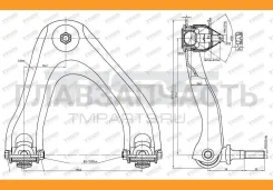 ����� �������� ��������, ������ ������� Premium JD JDCP118R JDCP118R ����