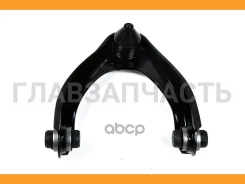 ����� �������� ��������, ����� ������� Premium JD JDCP119L JDCP119L ����