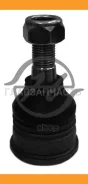 ������� ����� HB 800 217 (SB-4812/CBN 46) HB800217 ����
