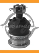 ������� ����� HB 800 219 (SB-4872/CBN 54/40160-41U00) HB800219 ����