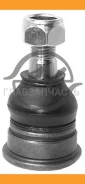 ������� ����� HB 800 201 (CBN 36/SB-4742/40160-50Y00/52Y10/6�0Y00) D=39 HB800201 ����
