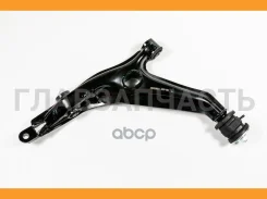 ����� �������� ��������, ����� Premium JDCP130L ����