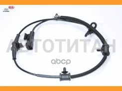 ������, ������� �������� ������ | ����� | GM 13470637 13470637 ����