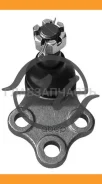 ������� ����� HB 800 220 (SB-4842/CBN 64/BJL033/40160-0W000/D0160-0W�025) HB800220 ����
