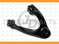����� �������� ��������, ������ ������� Premium JDCP119R ����