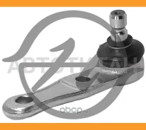 ������� ����� HB 810 207 (SB-1442/CBMZ 8/CBMZ 22/CBKK 7) HB810207 ����