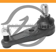 ������� ����� HB 810 209 (SB-1572/CBMZ 27) HB810209 ����