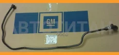������ ��������� ������� ����������� ��������, 7 �� General Motors 55354563 ����