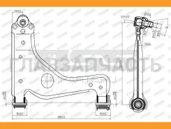 ����� �������� ��������, ������ ������ Premium JD JDCP1508R JDCP1508R ����