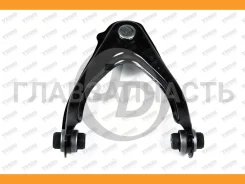 ����� �������� ��������, ������ ������� Premium JDCP129R ����