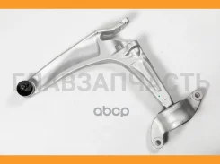 ����� �������� ��������, ����� Premium JDCP151L ����