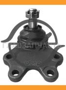 ������� ����� HB 820 116 (SB-2871/SB-2873/CBT 34) HB820116 ����