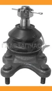 ������� ����� HB 820 202 /820 137 (SB-2481/CBT 20) HB820202 ����
