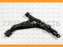 ����� �������� ��������, ������ Premium JDCP130R ����