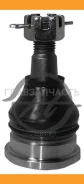 ������� ����� HB 820 117 (SB-3561/CBT 48/0120-90UP/43310-39016) HB820117 ����