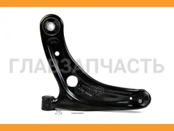 ����� �������� ��������, ����� Premium JDCP155L ����