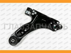����� �������� ��������, ������ ������ Premium JDCP1506R ����