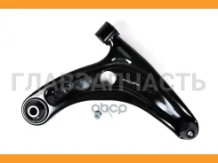 ����� �������� ��������, ������ Premium JDCP155R ����