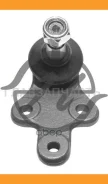 ������� ����� HB 820 218 (SB-2702/SB-2522/CBT 19) HB820218 ����