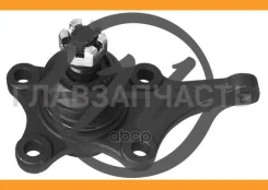 ������� ����� HB 821 231 (SB-3702L/CBT 62/43340-29115/29116) HB821231 ����