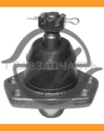 ������� ����� HB 820 126 (SB-2811/CBT 30/43350-39055) HB820126 ����