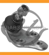 ������� ����� HB 821 213 (SB-2802L/CBT 33/CBT 32L/CBT 32R/43340-19016/19015) HB821213 ����